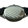 Russie MOLNIJA Commandants poignet montre 18 Joyaux